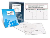 Комплект кодотранспарантов "Построение графиков функций" - fgospostavki.ru - Обнинск