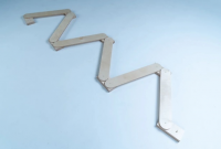 Балансировочные мостики - fgospostavki.ru - Обнинск