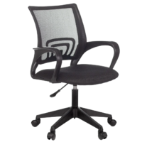 Кресло офисное - fgospostavki.ru - Обнинск