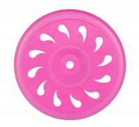 Летающая тарелка (вариант 2) - fgospostavki.ru - Обнинск