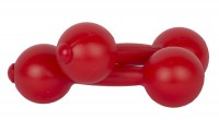 Гантели пластмассовые (0,45 килограмм) - fgospostavki.ru - Обнинск