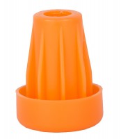 Втулка для конуса - fgospostavki.ru - Обнинск