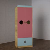 Шкаф «Моя мечта» - fgospostavki.ru - Обнинск