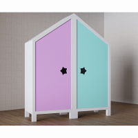 Шкаф «Лапушка» - fgospostavki.ru - Обнинск