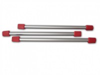 Бодибар (0,5 кг) - fgospostavki.ru - Обнинск