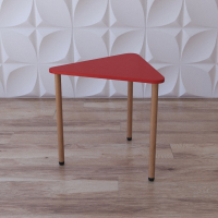 Стол детский «Малыш-Треугольник» - fgospostavki.ru - Обнинск