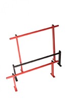 Турник-перекладина с креплением к потолку (3 метра) - fgospostavki.ru - Обнинск