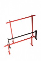 Турник-перекладина с креплением к потолку (2,5 м) - fgospostavki.ru - Обнинск