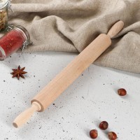 Комплект скалок - fgospostavki.ru - Обнинск