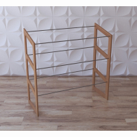 Стеллаж компактный 6 контейнеров - fgospostavki.ru - Обнинск