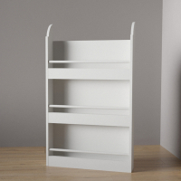 Стеллаж для книг «Развивайка» - fgospostavki.ru - Обнинск