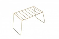 Костровая подставка - fgospostavki.ru - Обнинск