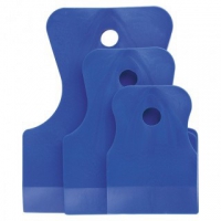 Набор шпателей (3 штуки) - fgospostavki.ru - Обнинск