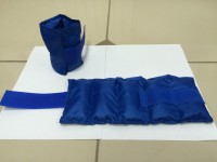 Утяжелитель (класс комфорт, 600 грамм) - fgospostavki.ru - Обнинск