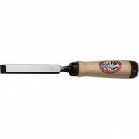 Долото-Стамеска 8 мм - fgospostavki.ru - Обнинск