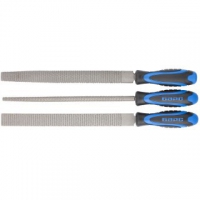 Набор напильников (3 штуки) - fgospostavki.ru - Обнинск