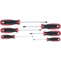 Набор отверток (6 штук) - fgospostavki.ru - Обнинск