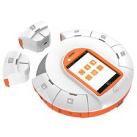 Цифровая лаборатория расширенная - SenseDisc Advance (минимальный заказ - 5 штук) - fgospostavki.ru - Обнинск