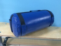 Мешок-утяжелитель (20 кг) (вариант 2) - fgospostavki.ru - Обнинск