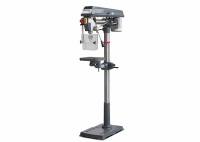 Радиально-сверлильный напольный станок по дереву ГЛ-11 - fgospostavki.ru - Обнинск