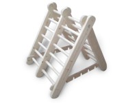 Лестница-стремянка (2 секции, 110*90 сантиметров) - fgospostavki.ru - Обнинск