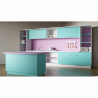 Детская кухня «Нежность» - fgospostavki.ru - Обнинск