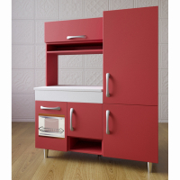 Детская кухня «Николь» - fgospostavki.ru - Обнинск