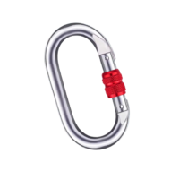 Карабины альпинистские - fgospostavki.ru - Обнинск