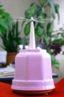 Генератор аэроионов «Горный воздух» - fgospostavki.ru - Обнинск