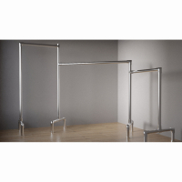 Стеллаж Джокер «Классик» - fgospostavki.ru - Обнинск