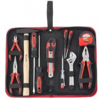 Набор слесарный (12 предметов) - fgospostavki.ru - Обнинск