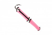 Фитнес утяжелитель мягкий (0,3 килограмма) - fgospostavki.ru - Обнинск