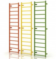 Шведская стенка - fgospostavki.ru - Обнинск