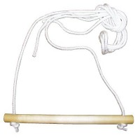 Трапеция для детского спортивного комплекса - fgospostavki.ru - Обнинск