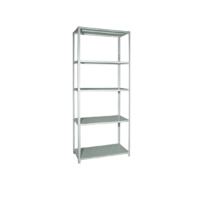 Система хранения тренажеров - fgospostavki.ru - Обнинск