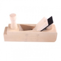 Рубанок деревянный - fgospostavki.ru - Обнинск