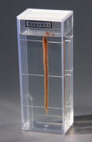 Влажный препарат "Нереида" - fgospostavki.ru - Обнинск