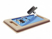 Реабилитационный тренажерный модуль "Кисть-П" - fgospostavki.ru - Обнинск