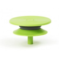 Балансировочный наклонный диск для дорожки "Построй баланс" - fgospostavki.ru - Обнинск