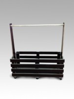 Уголок для спортивного оборудования (фанера) - fgospostavki.ru - Обнинск