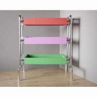 Стеллаж Джокер «Все в порядке» - fgospostavki.ru - Обнинск