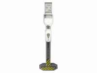 Автономная станция для бесконтактного мониторинга температуры "Граница-Lite +" - fgospostavki.ru - Обнинск