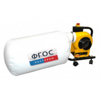 Пылеулавливающий агрегат - fgospostavki.ru - Обнинск