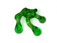 Лапонька-1  - fgospostavki.ru - Обнинск