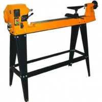 Станок токарный по дереву ГЛ-2 - fgospostavki.ru - Обнинск