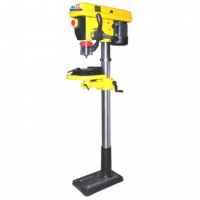 Станок сверлильный по дереву ГЛ-3 - fgospostavki.ru - Обнинск