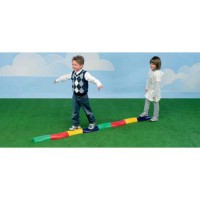 Дорожка балансировочная "Покатая" - fgospostavki.ru - Обнинск