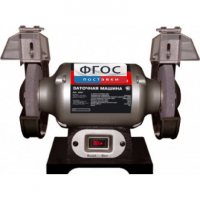 Заточной станок по дереву ГЛ-1 - fgospostavki.ru - Обнинск