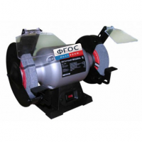 Заточной станок по металлу ГЛ-1 - fgospostavki.ru - Обнинск