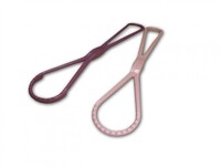 Массажер для языка - fgospostavki.ru - Обнинск